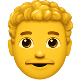 User 5