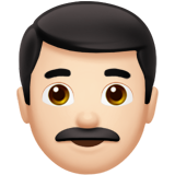 User 3
